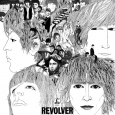 Revolver