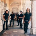 Queensrÿche